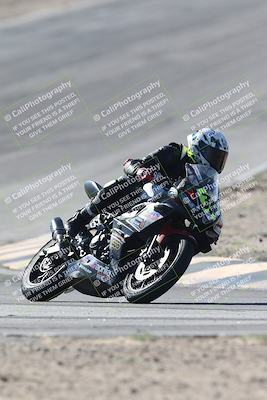 media/Jan-17-2026-CVMA (Sat) [[ab348a895b]]/Race 3-Formula UL-CVMA Hooligans-American Thunder/